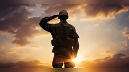 Mandatory military registration for new conscripts in Northern Greece