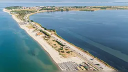 Eastern Macedonia and Thrace invites citizens to co-create the Region’s new tourism identity