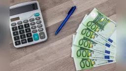 Major changes coming to social benefits in Greece: Assets and bank deposits under scrutiny