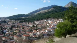 Another extension granted for legalizing building irregularities