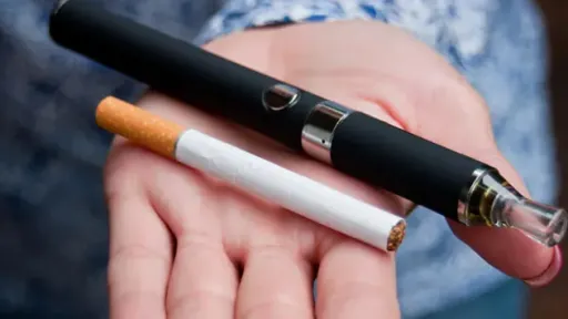 Várhelyi rejects new tobacco products: “No Health Benefit, risk of addiction”