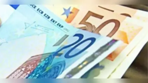 Greece to expand €10,000 relocation grant program to more regions