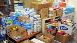 Payments approved for 400,000 TEBA beneficiaries: Aid to be provided monthly via cards