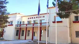 New deputy mayors appointed in Şapçı-Maronya