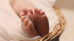 €200 birth allowance introduced for each new child of border guards in Meriç