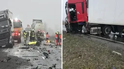 Seven PAOK fans killed in traffic accident in Romania