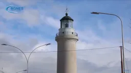 Bulgarian media on property purchases in Thrace: Tourism, not nationalist revanchism