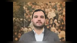 İskeçe Turkish Union President Abdurrahimoğlu marks January 29 with message of unity and resistance