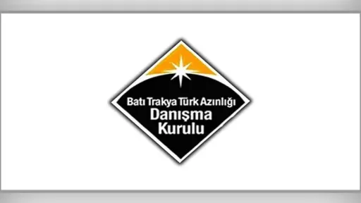 Advisory Board marks January 29 as Day of National Resistance and Social Solidarity