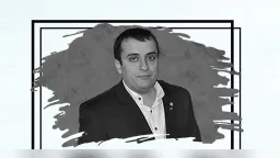 Ali Salihoğlu to be commemorated at his grave