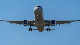 Direct Kavala–Berlin flights to launch in summer 2026