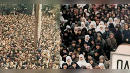 Western Thrace Turkish Minority marks January 29 with calls for rights, identity, and solidarity