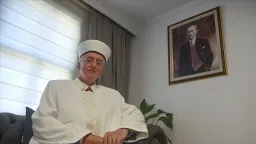 Western Thrace Turkish Minority urges Athens: “Address our issues at the table”
