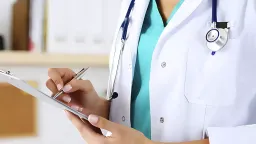 Health Ministry launches two new free prevention programs