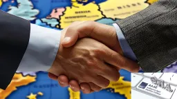 Greek small businesses can sell goods VAT-Free in EU up to €100,000