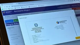 Labour inspectorate records historic high in 2025