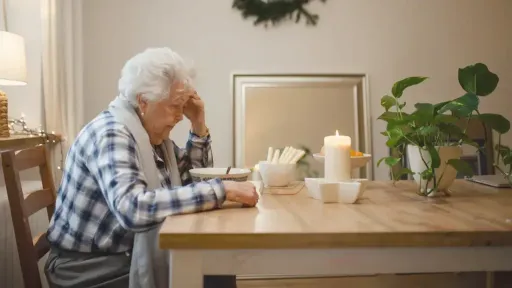 Europeans lose faith in pension systems as retirement ages rise and demographic pressures mount