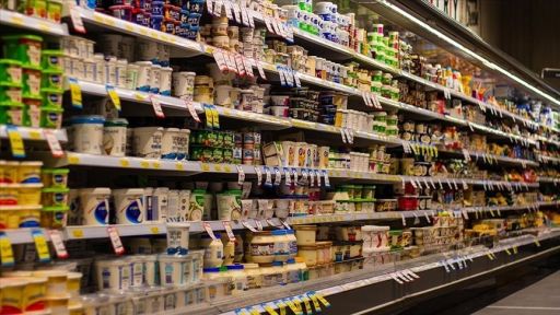 Ultra-processed foods likened to cigarettes, scientists warn