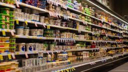 Ultra-processed foods likened to cigarettes, scientists warn