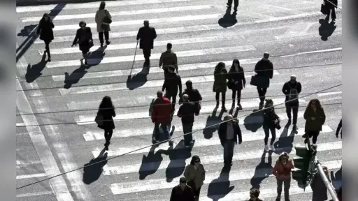 Eastern Macedonia and Thrace loses 18,646 young residents in a decade, official data shows