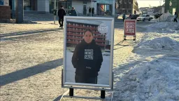 France becomes 1st EU country to open Consulate General in Greenland