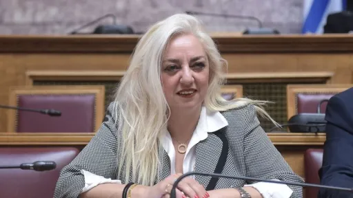 Deputy head of consumer authority resigns