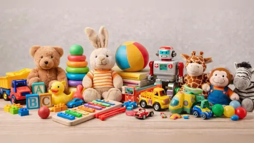 WTMUGA Women’s Branch launches toy donation campaign for children in Western Thrace