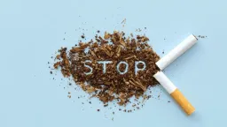 Global tobacco use declines, women lead efforts to quit: WHO