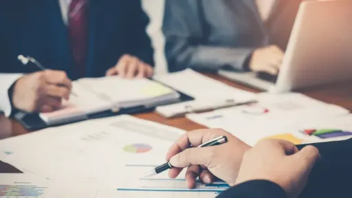 Tax cuts and €150m AI fund to boost Greek SMEs