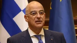 Greek defence minister likely to skip high-level talks in Türkiye