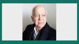 Western Thrace Turkish Community mourns the passing of Dr. Hikmet Cemiloğlu