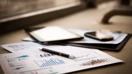 Greece halts municipal seizures under out-of-court debt mechanism — Even if enforcement has already begun