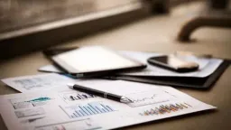 Greece halts municipal seizures under out-of-court debt mechanism — Even if enforcement has already begun