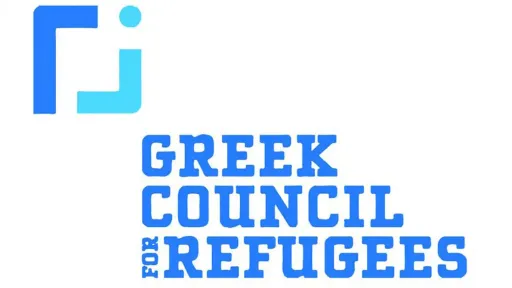 Greek Council for Refugees voices concern over Minister Plevris’ statements