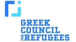 Greek Council for Refugees voices concern over Minister Plevris’ statements