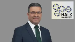 Former Mustafçova Mayor Cemil Kabza condemns “Kalanta” event at Dolaphan Middle School