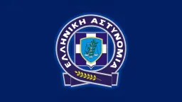 Acid attack during robbery attempt in Gümülcine: Employee injured, suspect arrested