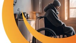 Gümülcine Municipality joins d project to tackle energy poverty among people with disabilities