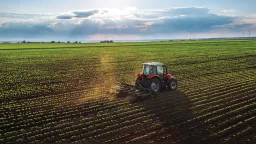 SYRIZA, PASOK and New Left submit joint bill for National Agricultural Policy Council in Greece