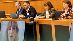 FEP Party represented at EFA Board Meeting and Strategy Camp in Brussels and Antwerp