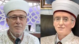 Muftis of Western Thrace criticize Greece’s religious sites report