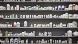 High-cost medicines now available free at local pharmacies