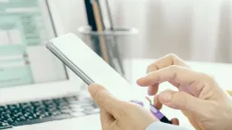 Platform for tax declarations to open March 16