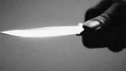 Elderly man stabbed to death inside home in Dedeağaç