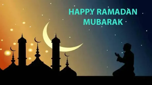Muslims in Türkiye, Oman, Singapore, Australia to start Ramadan fasting on Thursday