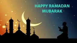 Muslims in Türkiye, Oman, Singapore, Australia to start Ramadan fasting on Thursday