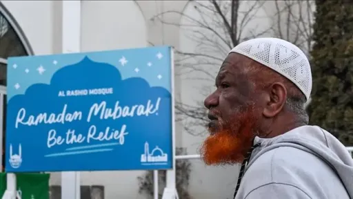 US, Canada send Ramadan greetings, stress religious freedom and fight against Islamophobia