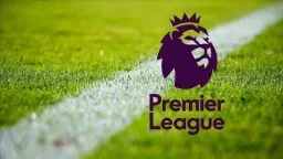 English Premier League to observe Ramadan breaks during matches