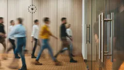 Youth entrepreneurship support program officially launched