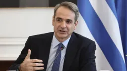 No clear challenger as 2027 election picture takes shape